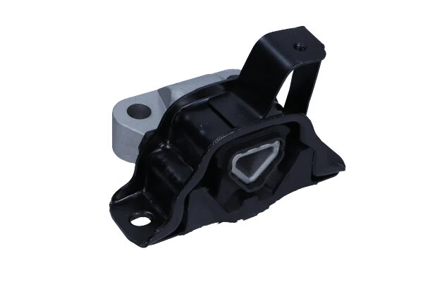 Mounting, engine (40-0598)