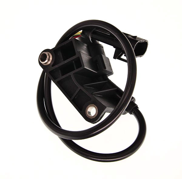 Sensor, camshaft position