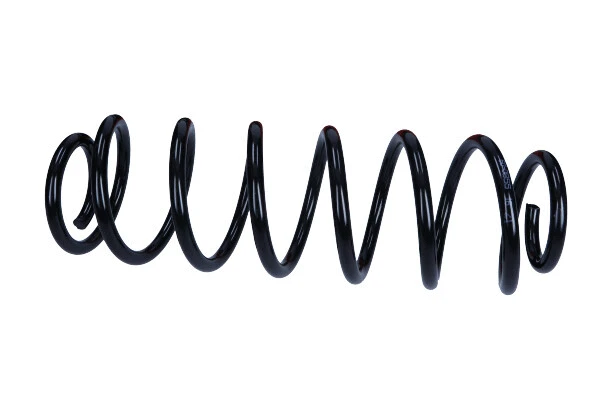 Suspension Spring (60-0855)