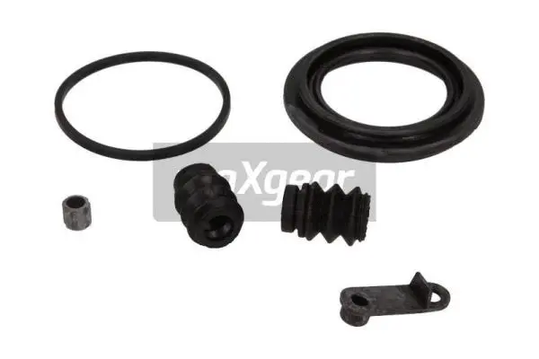 Repair Kit, brake caliper (27-0595)