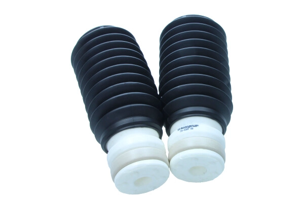 Dust Cover Kit, shock absorber (72-4281)