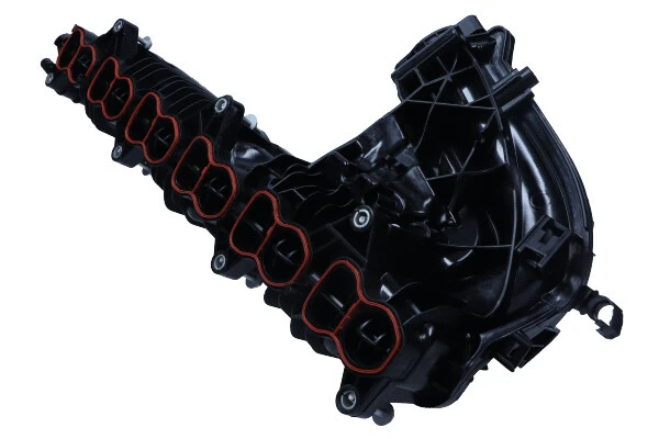 Intake Manifold Module (17-0278)
