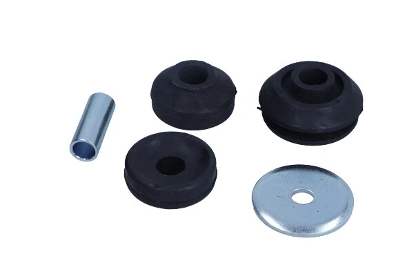 Suspension Strut Support Mount (72-3610)