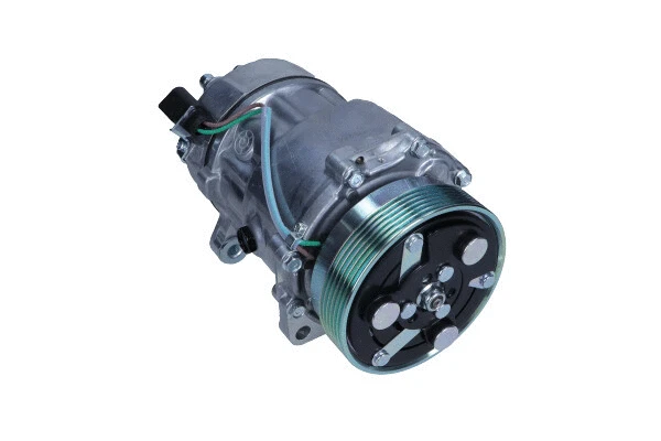 Compressor, air conditioning (AC359105)