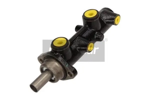 Brake Master Cylinder (41-0022)
