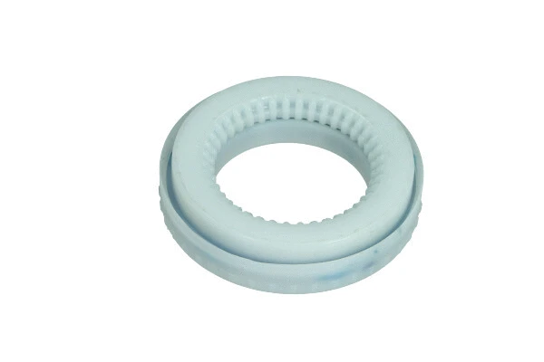 Rolling Bearing, suspension strut support mount (72-2647)