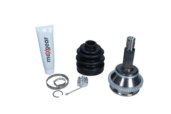 Joint Kit, drive shaft (49-3135)