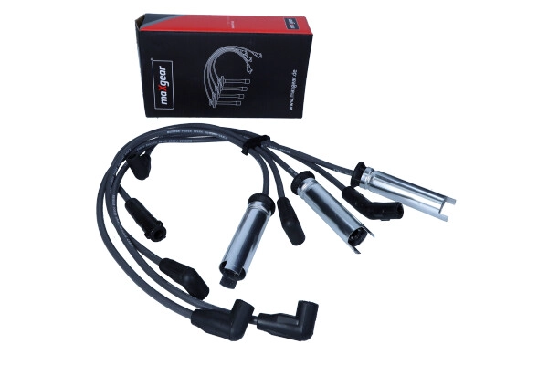 Ignition Cable Kit