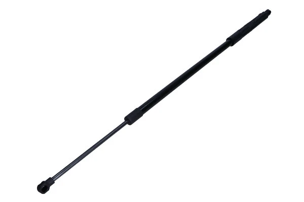 Gas Spring, bonnet (12-2265)