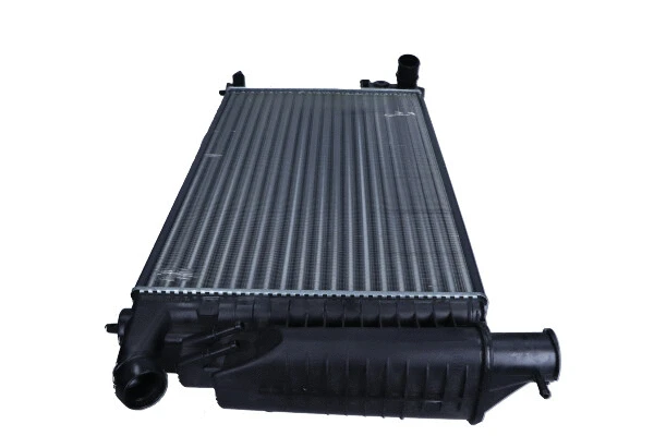 Radiator, engine cooling (AC230179)