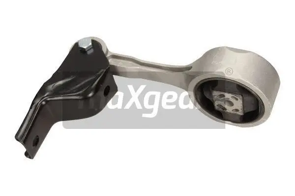 Mounting, engine (40-0301)