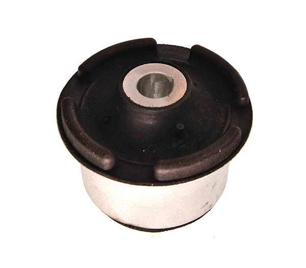 Bushing, axle beam