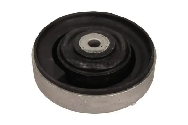 Suspension Strut Support Mount (72-2508)