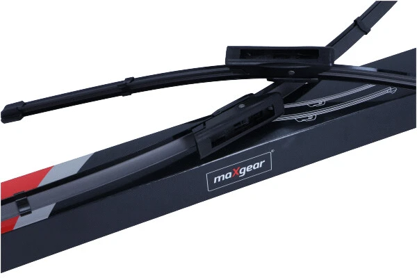 Wiper Blade