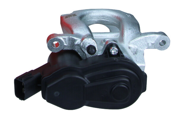 Brake Caliper (82-1436)