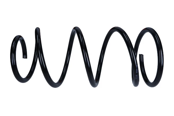 Suspension Spring (60-0808D)