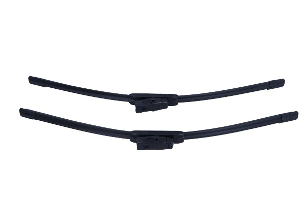 Wiper Blade (39-0631)