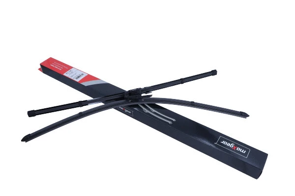 Wiper Blade (39-0687)