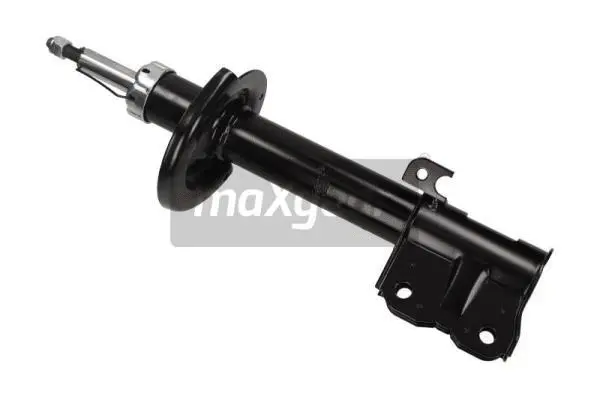 Shock Absorber (11-0462)