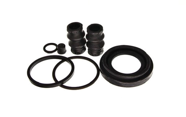Repair Kit, brake caliper (27-1640)