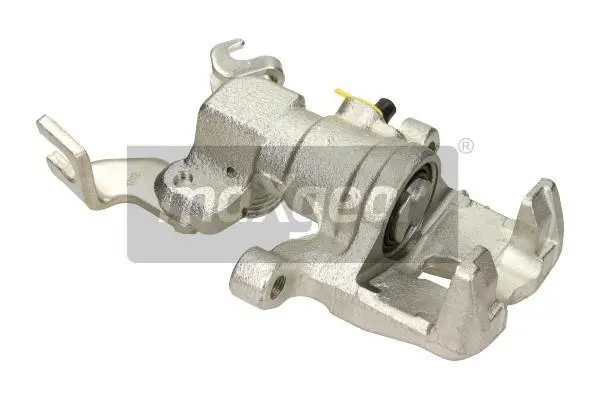 Brake Caliper (82-0168)