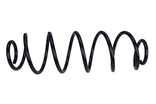 Suspension Spring (60-0755)