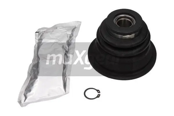 Bellow Kit, drive shaft (49-0695)