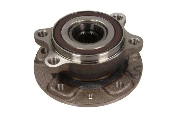 Wheel Bearing Kit (33-1064)