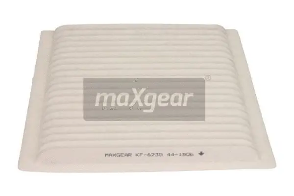 Filter, cabin air (26-1198)