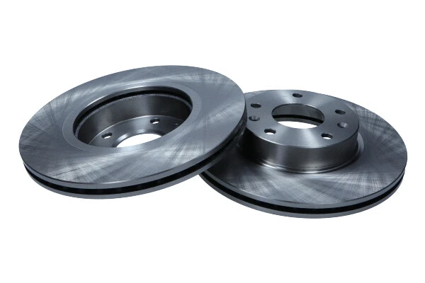 Brake Disc (19-1830)