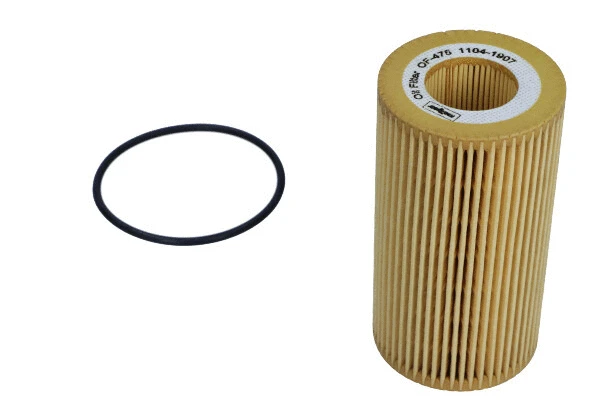 Oil Filter (26-1535)