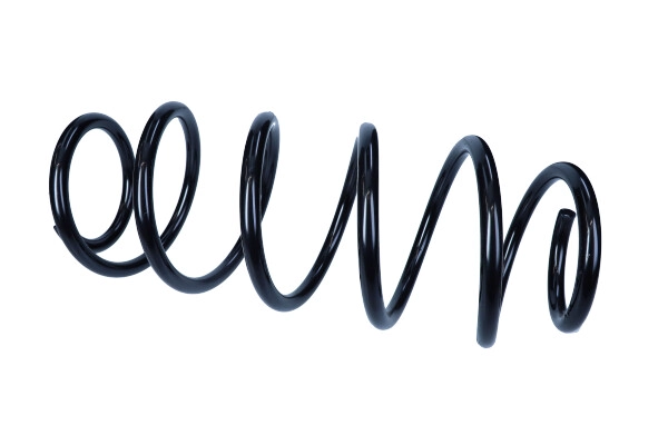 Suspension Spring (60-0036)