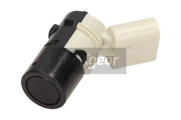 Sensor, parking distance control (27-1282)