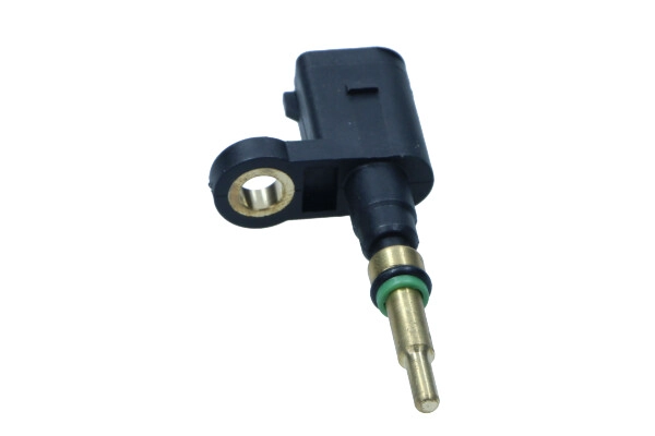 Sensor, coolant temperature (21-1053)