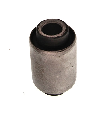 Mounting, control/trailing arm (72-5143)