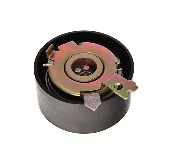 Tensioner Pulley, timing belt (54-0480)