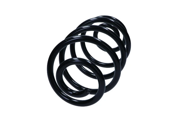 Suspension Spring (60-0760D)