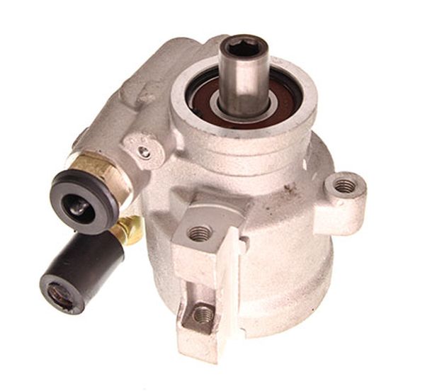 Hydraulic Pump, steering (48-0024)