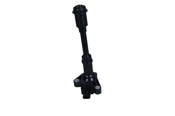 Ignition Coil (13-0216)