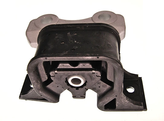 Mounting, engine (40-0212)