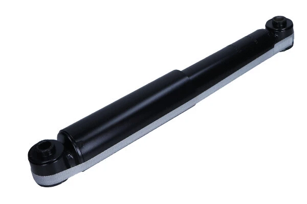 Shock Absorber (11-0459)