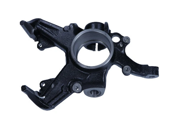 Steering Knuckle, wheel suspension (72-5377)
