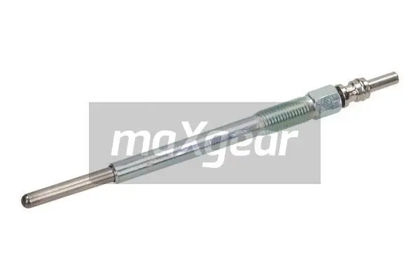 Glow Plug (66-0055)