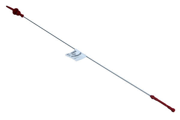 Oil Dipstick (27-0966)