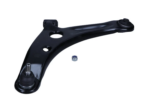 Control/Trailing Arm, wheel suspension (72-3752)