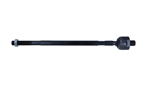 Inner Tie Rod (69-0941)