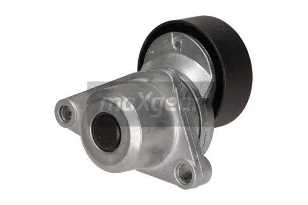 Belt Tensioner, V-ribbed belt (54-0620)