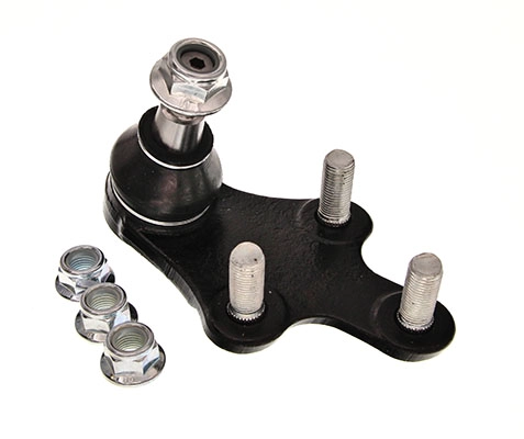 Ball Joint (72-4818)