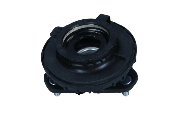 Repair Kit, suspension strut support mount