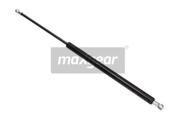 Gas Spring, boot/cargo area (12-1673)